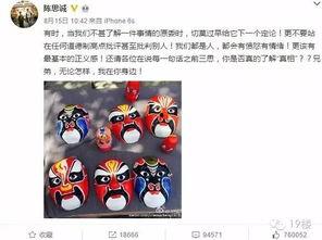 白鲨爆料宝宝视频大全,宝宝成长瞬间,温馨视频大盘点 第3张 白鲨爆料宝宝视频大全,宝宝成长瞬间,温馨视频大盘点 第3张