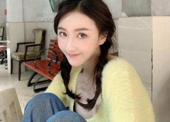 孟奇前女友爆料视频,揭秘昔日恋情内幕 第2张 孟奇前女友爆料视频,揭秘昔日恋情内幕 第2张