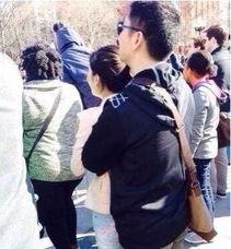 初恋双人组在线观看,青春回忆里的甜蜜邂逅 第3张 初恋双人组在线观看,青春回忆里的甜蜜邂逅 第3张