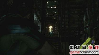 生化最新爆料视频下载安装,揭秘病毒起源与未来防控策略