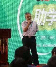 教授爆料围棋视频在线观看,独家爆料围棋视频在线观看全攻略