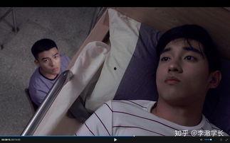 红色气球台剧在线观看,台剧在线观看,重温青春热血岁月 第3张 红色气球台剧在线观看,台剧在线观看,重温青春热血岁月 第3张