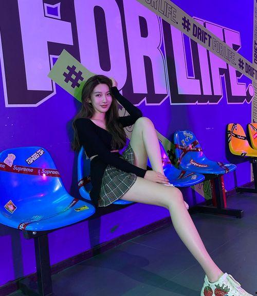 谁爆料鹿家门口的人呢视频,视频爆料背后的真相 第3张 谁爆料鹿家门口的人呢视频,视频爆料背后的真相 第3张