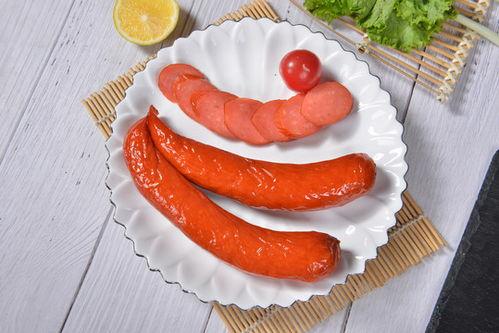 网红吃瓜红肠图片高清视频,高清视频揭秘美味瞬间 第3张 网红吃瓜红肠图片高清视频,高清视频揭秘美味瞬间 第3张