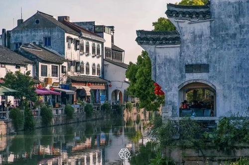 苏州景区爆料事件最新,揭秘背后惊人真相，游客权益如何保障？