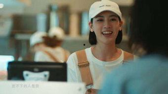 奶茶老公爆料视频大全集,揭秘娱乐圈不为人知的秘密 第1张 奶茶老公爆料视频大全集,揭秘娱乐圈不为人知的秘密 第1张