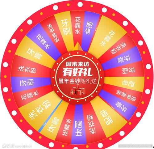 ss26大转盘最新爆料,揭秘精彩内容与幕后故事