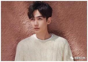 娱乐圈八卦最新爆料tf,娱乐圈八卦揭秘,神秘事件引热议 第3张 娱乐圈八卦最新爆料tf,娱乐圈八卦揭秘,神秘事件引热议 第3张