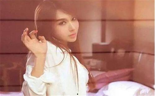 张小姐最新爆料网站视频,网站视频背后惊人真相揭露 第2张 张小姐最新爆料网站视频,网站视频背后惊人真相揭露 第2张